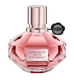 Flowerbomb Nectar - Intense Eau de Parfum