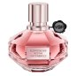 Flowerbomb Nectar - Intense Eau de Parfum