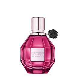 Flowerbomb Ruby Orchid - Eau de Parfum