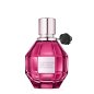 Flowerbomb Ruby Orchid - Eau de Parfum