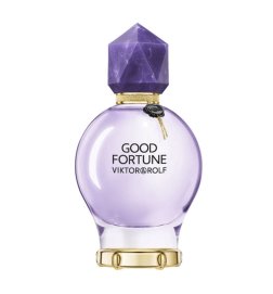 VIKTOR & ROLF Good Fortune - Eau de Parfum 3614273662598