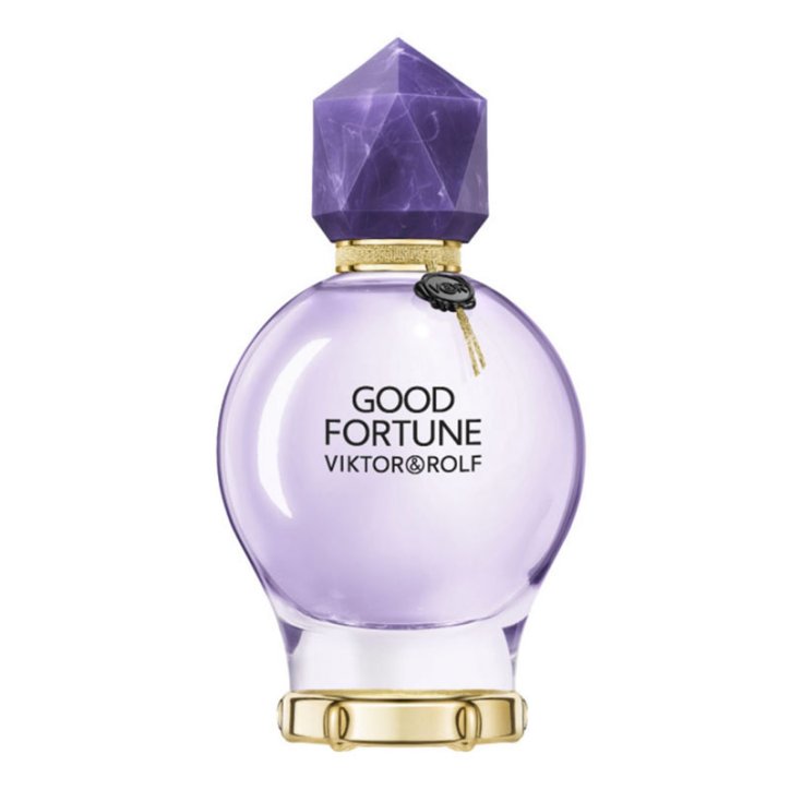 VIKTOR & ROLF Good Fortune - Eau de Parfum 3614273662598