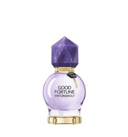 Good Fortune - Eau de Parfum