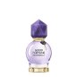 Good Fortune - Eau de Parfum