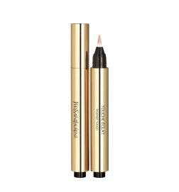 YVES SAINT LAURENT-Eclat Touch - All Skin Types
