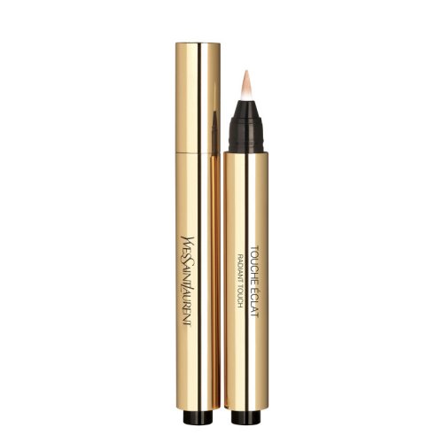 YVES SAINT LAURENT Touche Eclat - Le Stylo - Toutes Peaux