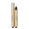 YVES SAINT LAURENT-Eclat Touch - All Skin Types