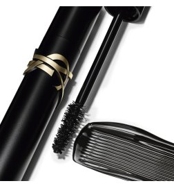 Lash Clash - Extremer Volumen-Mascara