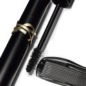 Lash Clash - Mascara Volume Extrême