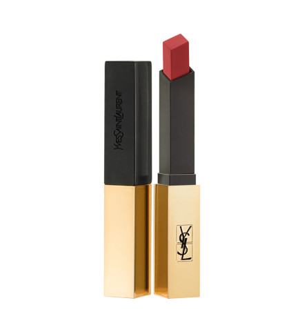Rouge Pur Couture The Slim - Rouge à Lèvres Mat