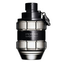 VIKTOR & ROLF Spicebomb - Eau de Toilette 3605521515629