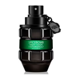 VIKTOR & ROLF Spicebomb Night Vision - Eau de Parfum