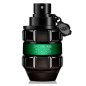 Spicebomb Night Vision - Eau de Parfum