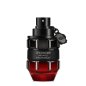 Spicebomb Infrared - Eau de Toilette