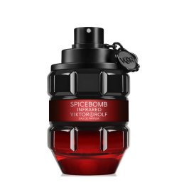 Spicebomb Infrared - Eau de Parfum