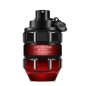 Spicebomb Infrared - Eau de Parfum