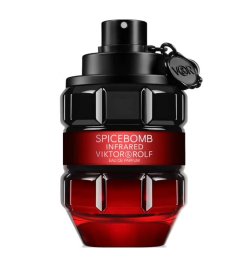 VIKTOR & ROLF-Spicebomb Infrared - Eau de Parfum