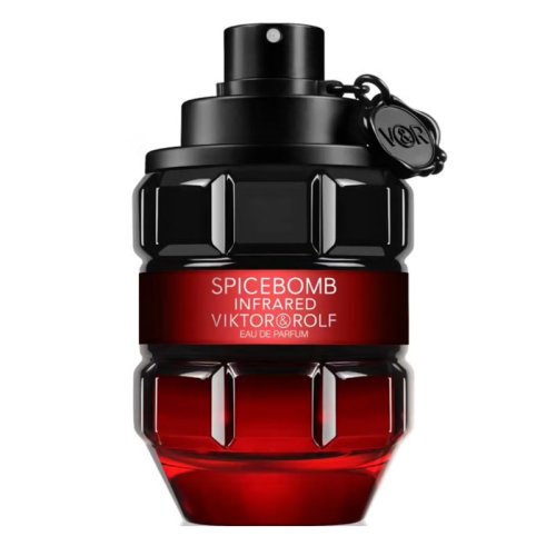 VIKTOR & ROLF 3614273886833 VIKTOR & ROLF 3614273886833