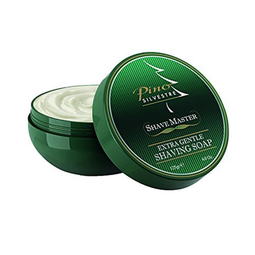 PINO SILVESTRE Shave Master - Savon de Rasage 0679602250917 PINO SILVESTRE Shave Master - Savon de Rasage 0679602250917