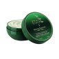 Shave Master - Shaving Soap
