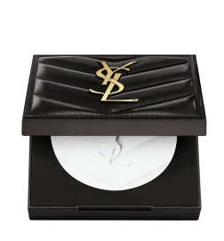 YVES SAINT LAURENT-All Hours Hyper Finish - Poudre Mat