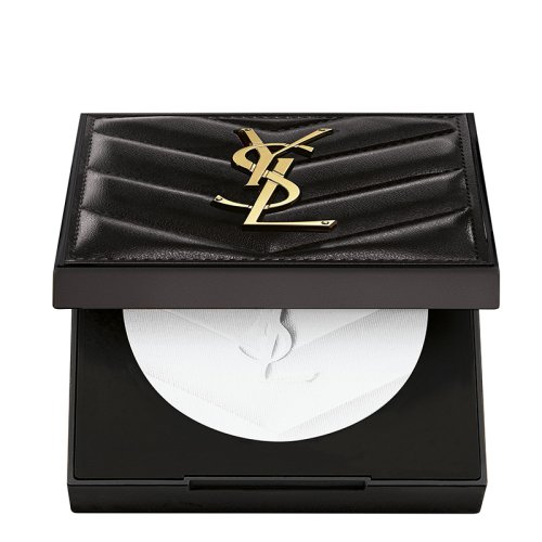 YVES SAINT LAURENT All Hours Hyper Finish - Poudre Mat YVES SAINT LAURENT All Hours Hyper Finish - Poudre Mat