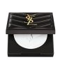 All Hours Hyper Finish - Mehrzweck-Mattierungspuder
