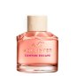 Canyon Escape for Her - Eau de Parfum