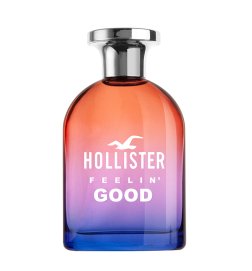 HOLLISTER 0085715267603