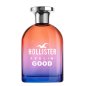 Feelin' Good for Her - Eau de Parfum