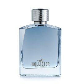 HOLLISTER-Wave for Him - Eau de Parfum