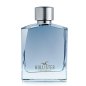 Wave for Him - Eau de Toilette