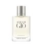 Acqua Di Gio Homme - Nachfüllbares Eau de Toilette