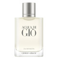 Armani Parfum Acqua Di Gio Homme - Eau de Toilette Refillable
