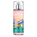 HOLLISTER Palm Springs - Brume pour le Corps 0085715269553