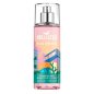 Palm Springs - Body Mist