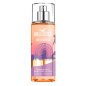 Santa Monica - Body Mist