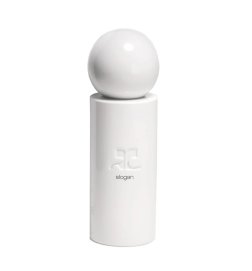 COURREGES Slogan - Eau de Parfum 3442180004411