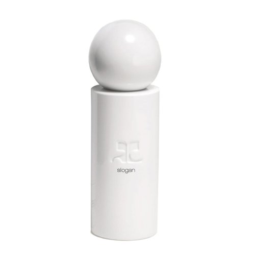COURREGES Slogan - Eau de Parfum 3442180004411 COURREGES Slogan - Eau de Parfum 3442180004411