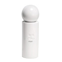 COURREGES-Tagline - Eau de Parfum