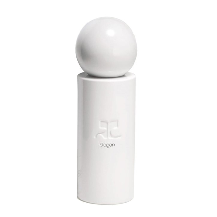 COURREGES-Tagline - Eau de Parfum COURREGES-Tagline - Eau de Parfum