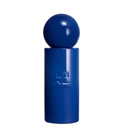 COURREGES Der Bote - Eau de Parfum 3442180000031