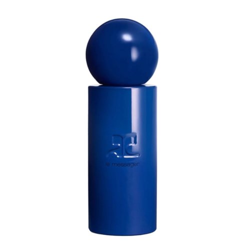 COURREGES-The Messenger - Eau de Parfum COURREGES-The Messenger - Eau de Parfum