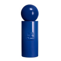 COURREGES Le Messager - Eau de Parfum 3442180000031