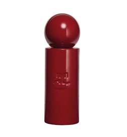 COURREGES Der Abdruck - Eau de Parfum 3442180000031