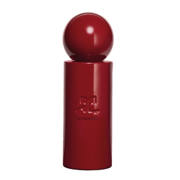 COURREGES Der Abdruck - Eau de Parfum 3442180000031