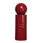 L'Empreinte - Eau de Parfum