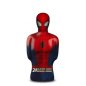 Spiderman - 2-in-1 Schaumbad Shampoo