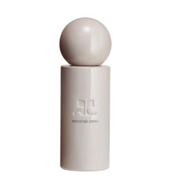 COURREGES 3442180004442