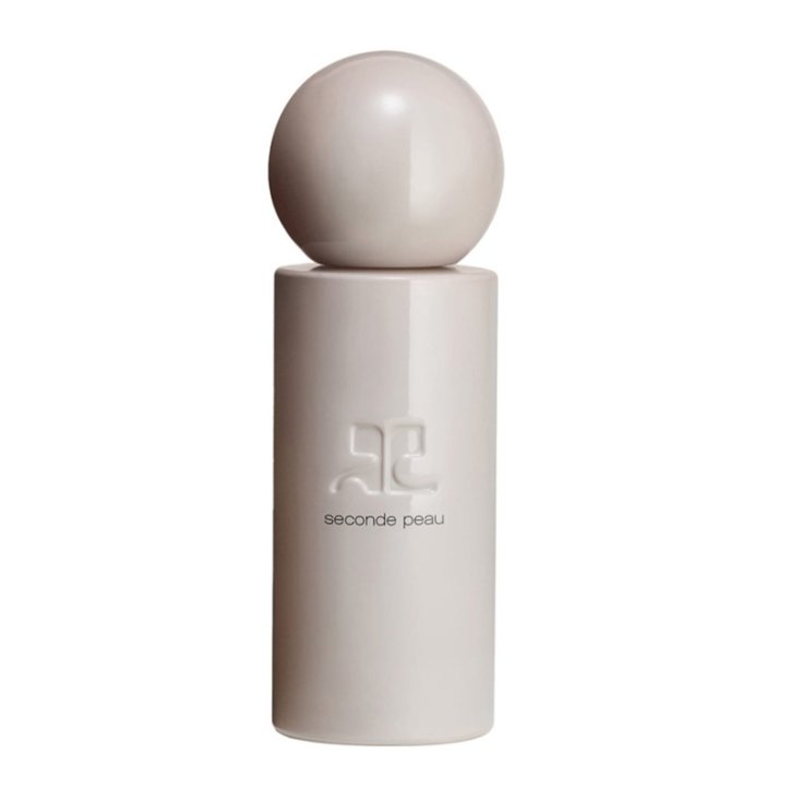 COURREGES-Second Skin - Eau de Parfum COURREGES-Second Skin - Eau de Parfum